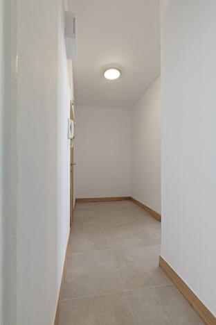 Prodej bytu 2+kk, Frýdek-Místek - Místek, Karla Hynka Máchy, 57 m2