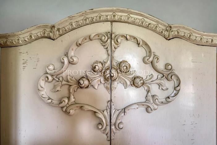 Prodej ubytování, Český Krumlov, Horská, 469 m2