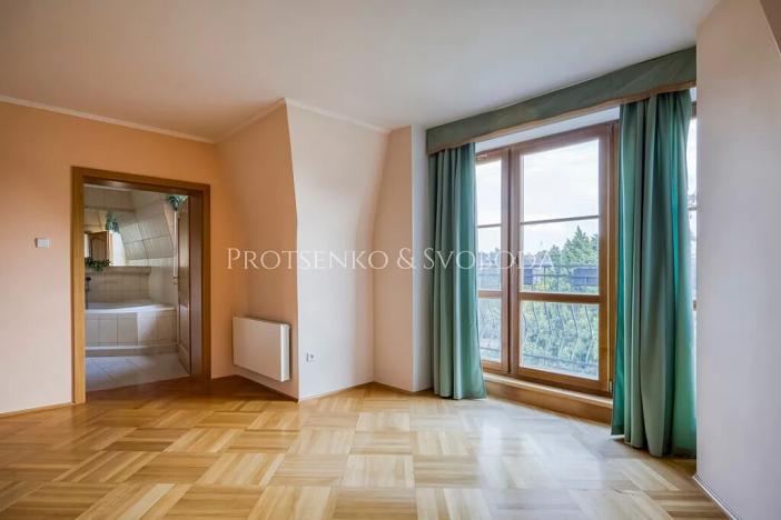 Prodej rodinného domu, Vestec, Průběžná, 427 m2