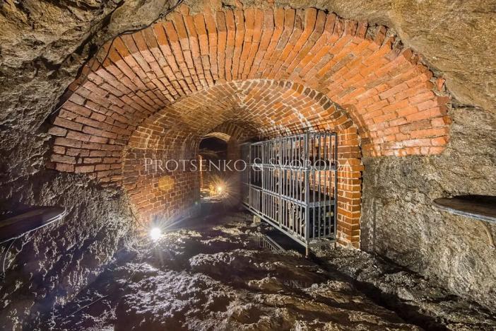 Prodej kanceláře, Třebíč, Blahoslavova, 566 m2