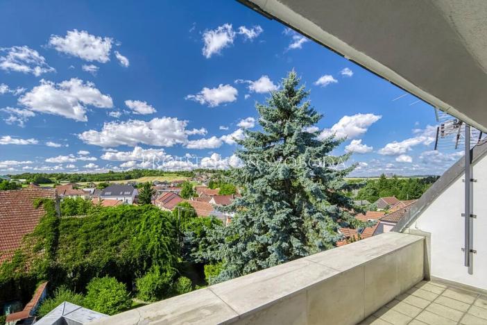 Prodej ordinace, Křižanov, Benešovo náměstí, 530 m2