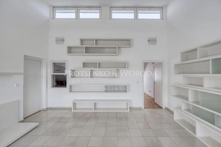 Prodej ubytování, Křižanov, Benešovo náměstí, 530 m2