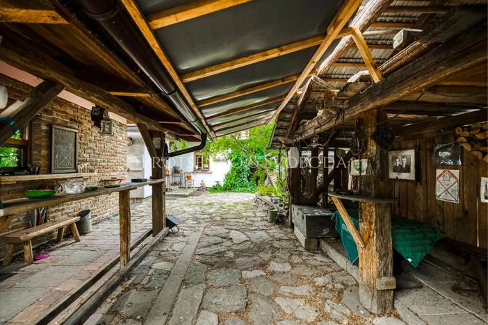 Prodej rodinného domu, Stařeč, Nádraží, 130 m2