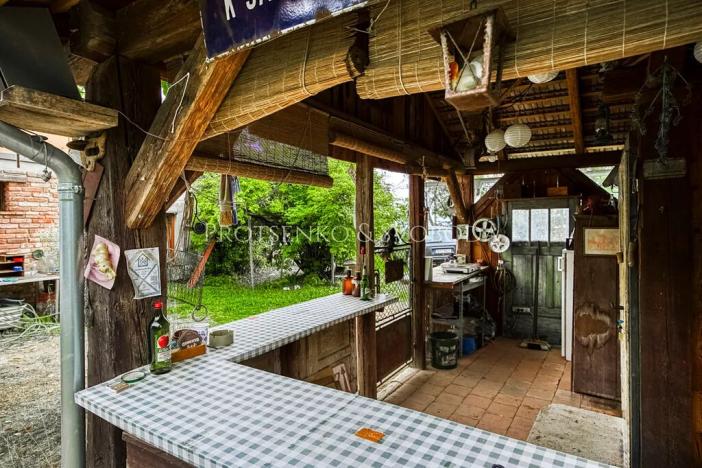 Prodej rodinného domu, Stařeč, Nádraží, 130 m2