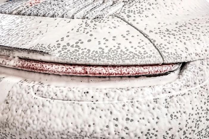 Pronájem komerční nemovitosti, Jihlava, Hradební, 447 m2