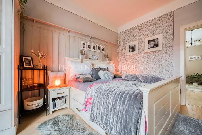 Prodej rodinného domu, Suchdol nad Lužnicí, Pražská, 180 m2