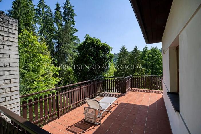 Prodej rodinného domu, Mnichovice, Nad rybníkem, 312 m2