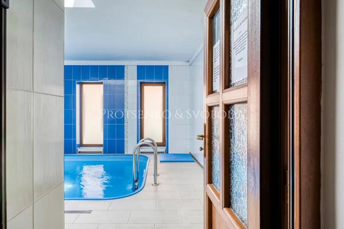 Prodej rodinného domu, Batelov, Třešťská, 490 m2