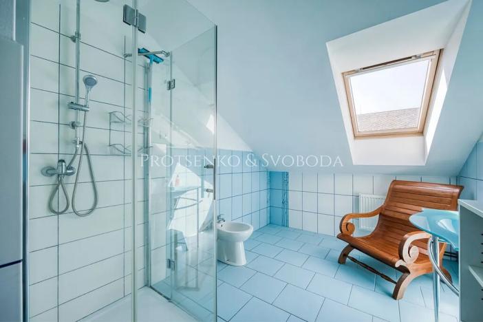 Prodej rodinného domu, Batelov, Třešťská, 490 m2