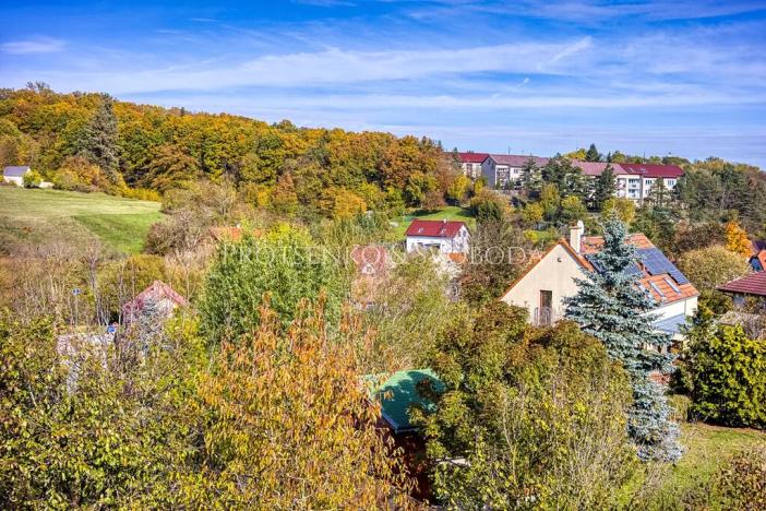 Prodej rodinného domu, Mořina, 239 m2