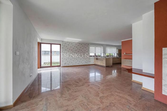 Prodej vícegeneračního domu, Havlíčkův Brod, Ječná, 239 m2