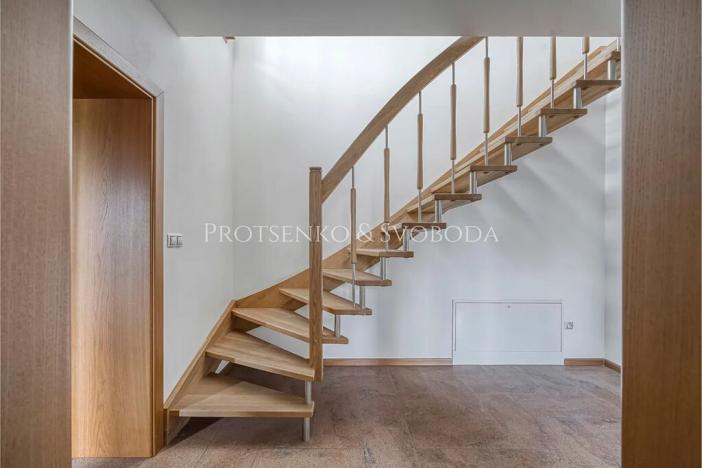 Prodej vícegeneračního domu, Havlíčkův Brod, Ječná, 239 m2