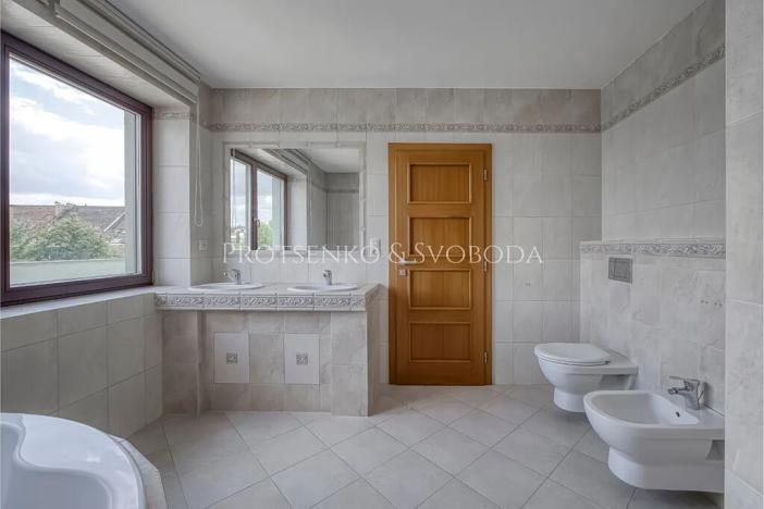 Prodej vícegeneračního domu, Havlíčkův Brod, Ječná, 239 m2