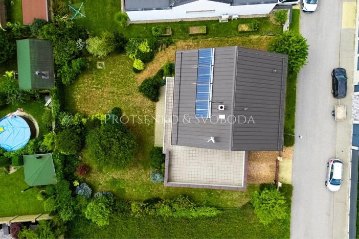 Prodej vícegeneračního domu, Havlíčkův Brod, Ječná, 239 m2