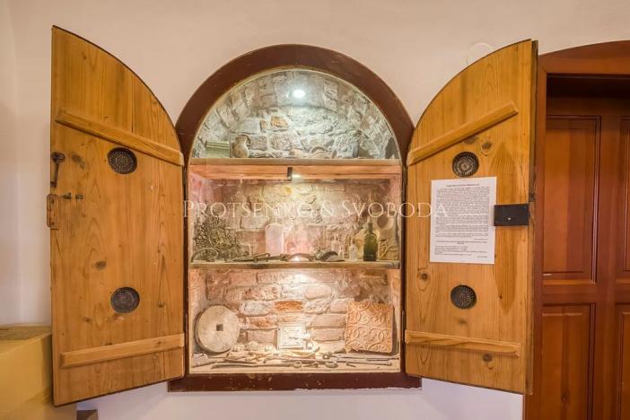 Prodej ubytování, Třebíč, Blahoslavova, 566 m2