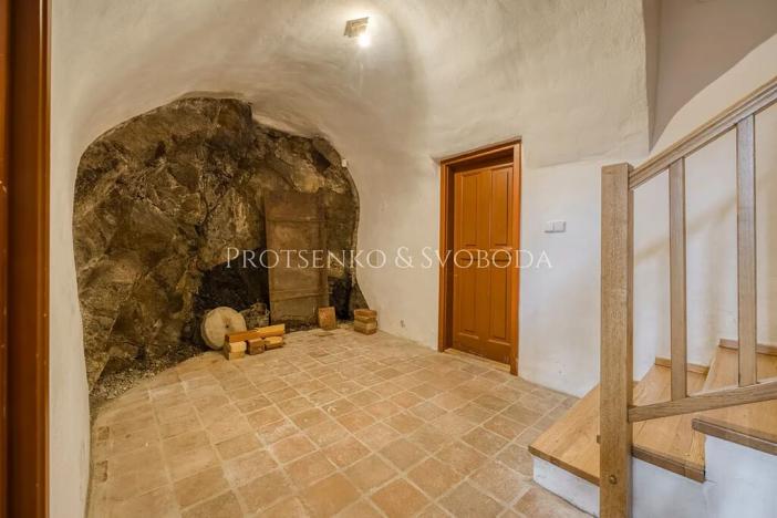 Prodej obchodního prostoru, Třebíč, Blahoslavova, 566 m2