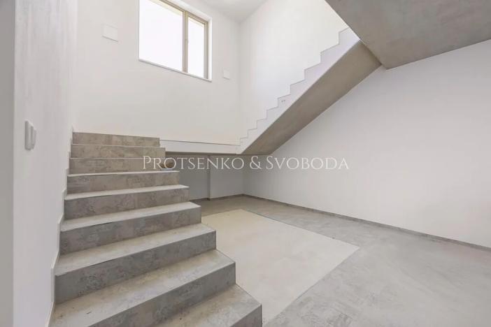 Pronájem bytu 3+kk, Velká Bíteš, 100 m2