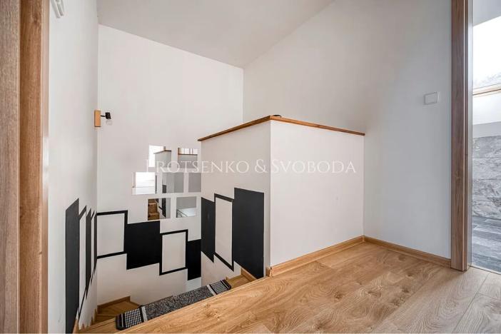 Prodej rodinného domu, Velenka, 130 m2