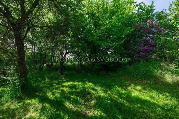 Prodej chaty, Výčapy, 75 m2