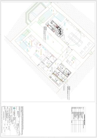 Pronájem komerční nemovitosti, Brandýs nad Labem-Stará Boleslav - Brandýs nad Labem, Masarykovo náměstí, 89 m2