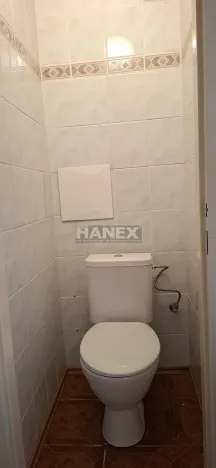 Pronájem bytu 2+kk, Praha - Troja, Olštýnská, 33 m2