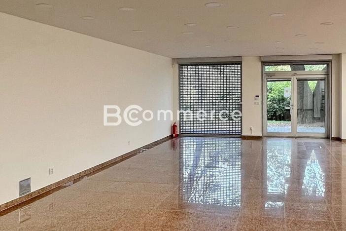 Pronájem obchodního prostoru, Brno, 84 m2