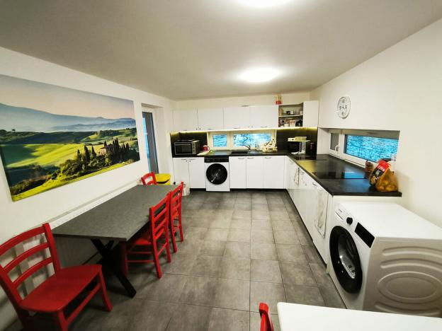 Pronájem bytu, Ostrava - Koblov, Koblovská, 10 m2