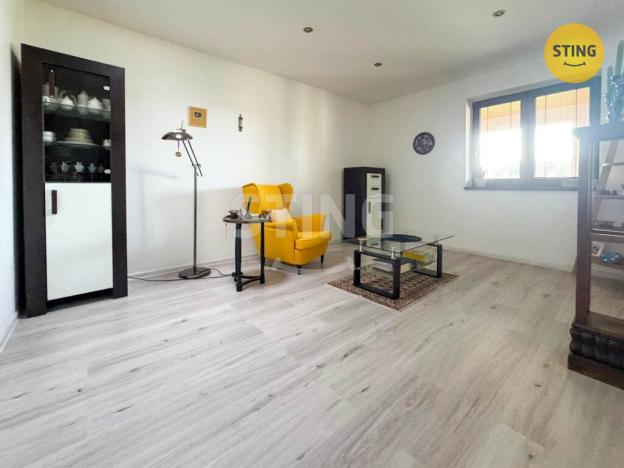 Prodej rodinného domu, Albrechtice, Bělehradská, 217 m2