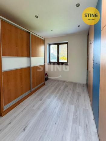 Prodej rodinného domu, Albrechtice, Bělehradská, 217 m2