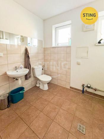 Prodej rodinného domu, Albrechtice, Bělehradská, 217 m2