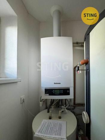 Prodej rodinného domu, Albrechtice, Bělehradská, 217 m2