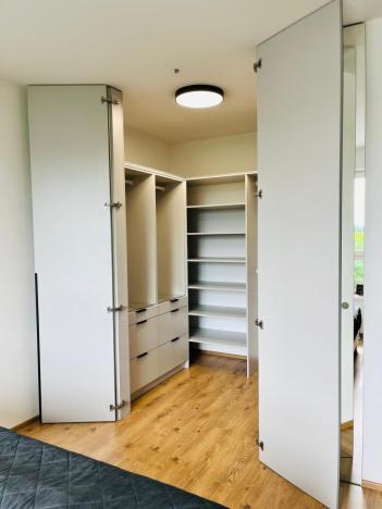 Pronájem bytu 2+kk, Brandýs nad Labem-Stará Boleslav - Brandýs nad Labem, Za Dvorem, 72 m2