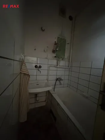 Prodej rodinného domu, Prostějov, Winklerova, 125 m2