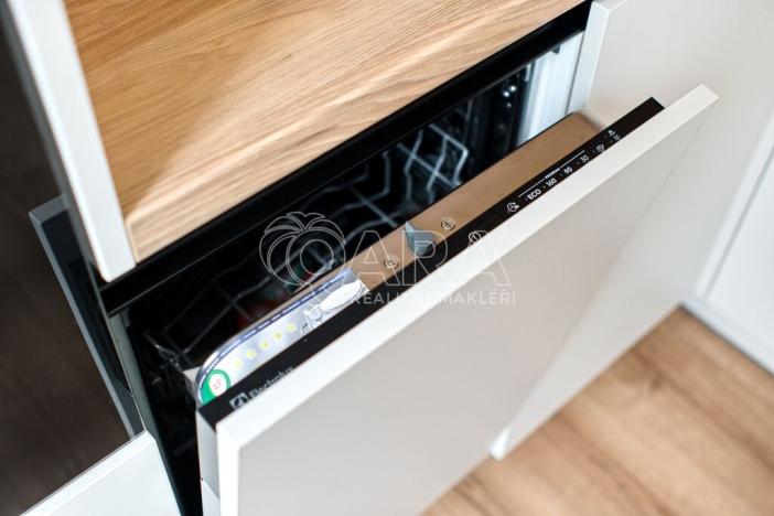 Pronájem bytu 2+1, Ostrava - Zábřeh, Jugoslávská, 53 m2