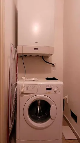 Pronájem bytu 2+kk, Olomouc, Dolní náměstí, 60 m2