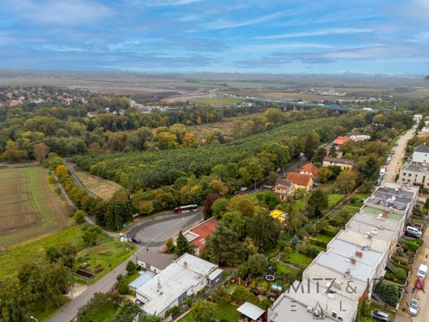 Prodej rodinného domu, Praha, Nad rybníkem, 223 m2