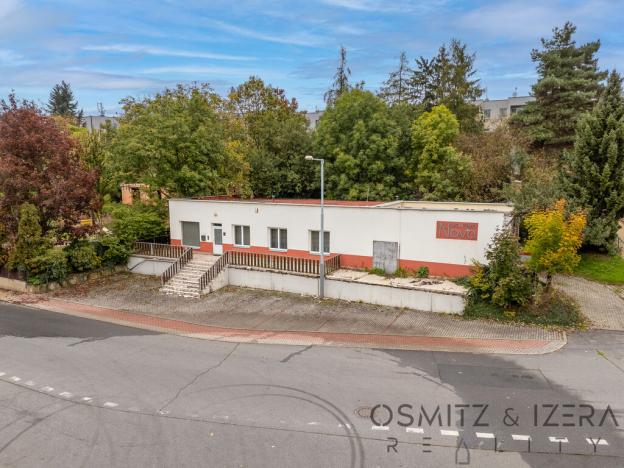 Prodej rodinného domu, Praha, Nad rybníkem, 223 m2