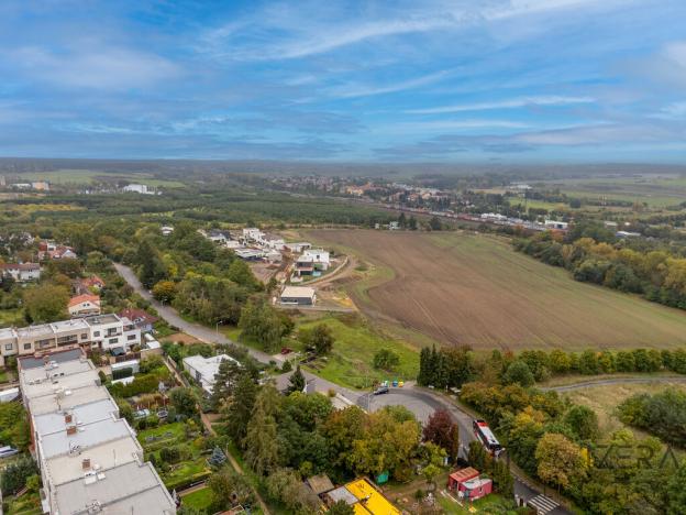 Prodej rodinného domu, Praha, Nad rybníkem, 223 m2