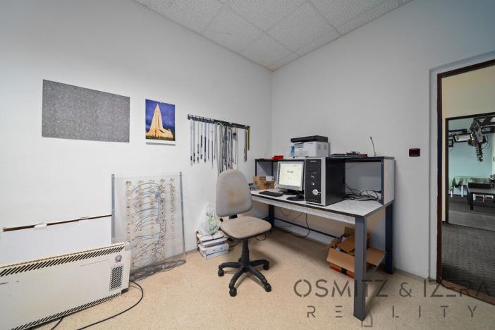 Prodej rodinného domu, Praha, Nad rybníkem, 223 m2