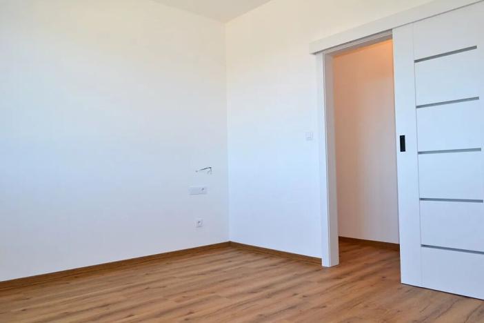 Prodej rodinného domu, Jenišov, Slunná, 117 m2