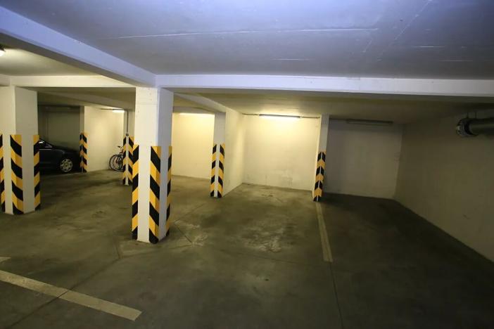 Prodej bytu 2+kk, Praha - Žižkov, Jeseniova, 51 m2