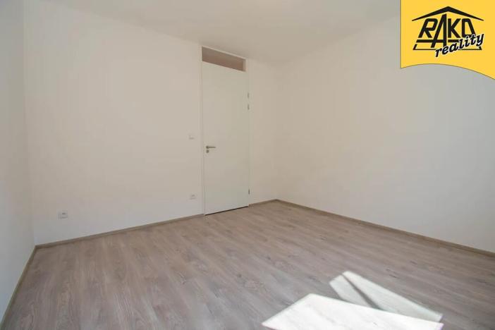 Prodej bytu 3+kk, Trutnov, Chodská, 82 m2
