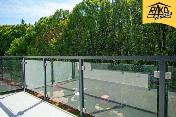 Prodej bytu 3+kk, Trutnov, Chodská, 82 m2