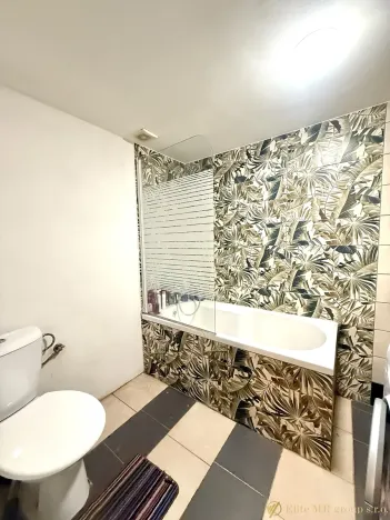 Prodej rodinného domu, Noviny pod Ralskem, 210 m2