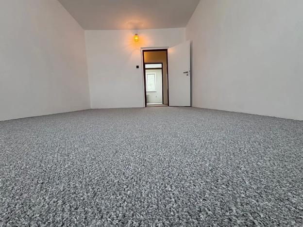 Pronájem bytu 3+1, Rožnov pod Radhoštěm, 1. máje, 72 m2