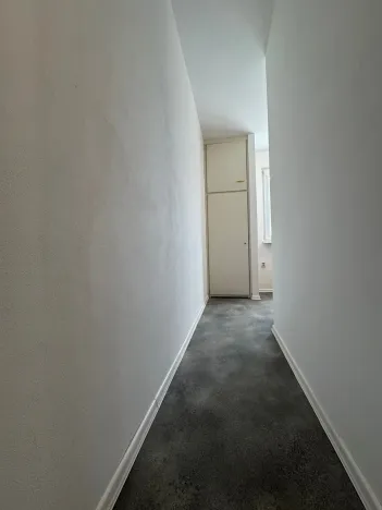 Pronájem bytu 3+1, Rožnov pod Radhoštěm, 1. máje, 72 m2