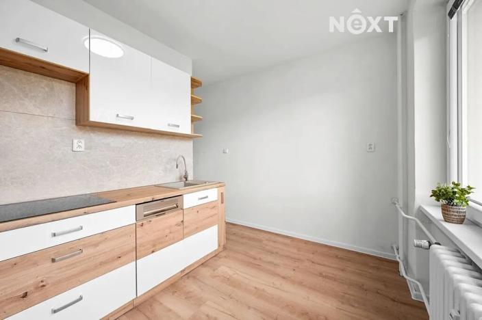 Prodej bytu 2+1, Bučovice, Fučíkova, 74 m2