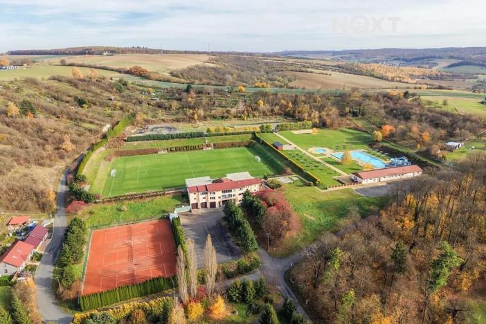 Prodej bytu 2+1, Bučovice, Fučíkova, 74 m2