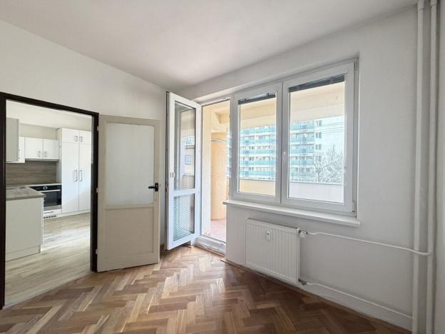 Pronájem bytu 2+1, Pardubice - Zelené Předměstí, Havlíčkova, 78 m2