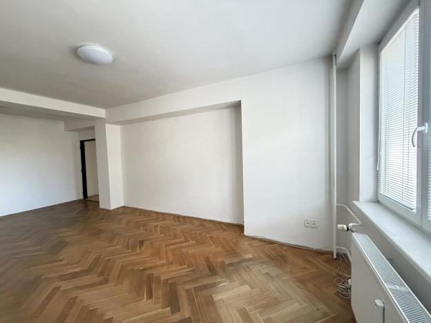 Pronájem bytu 2+1, Pardubice - Zelené Předměstí, Havlíčkova, 78 m2